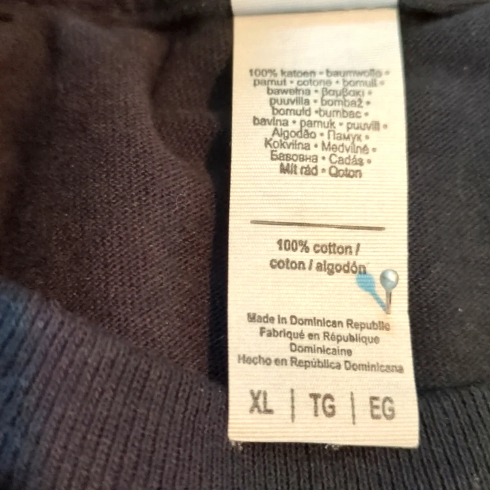 Soul Eater Tee/ tshirt, size XL - Picture 4 of 8